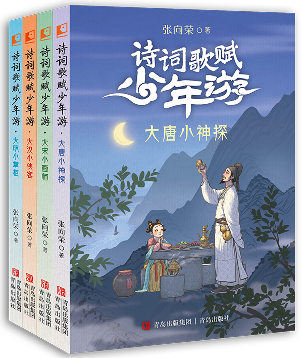 图片14.png