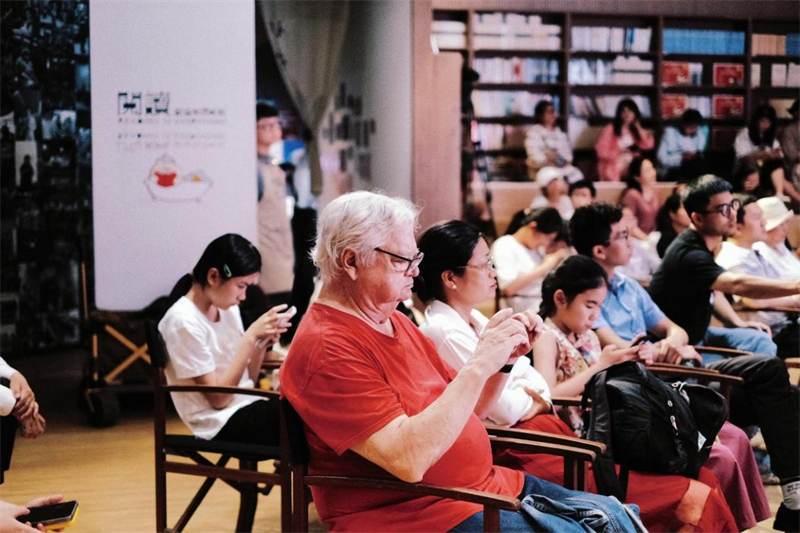图片16.png