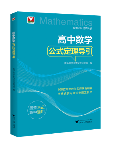 微信图片_20250427103450.png