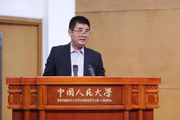 图片21.png