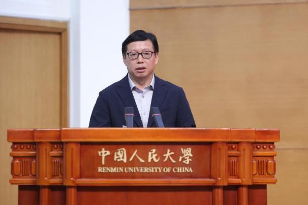 图片18.png