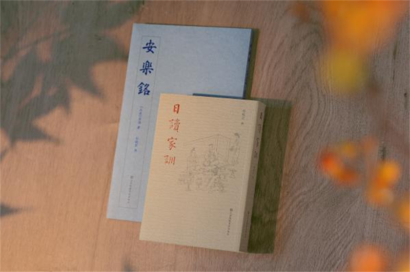 图片35.png
