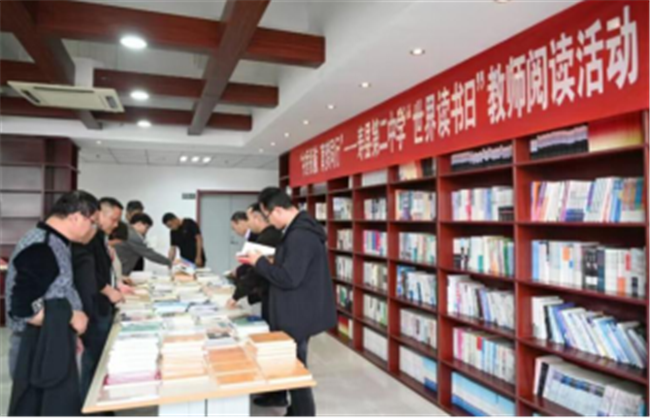 图片 9.png