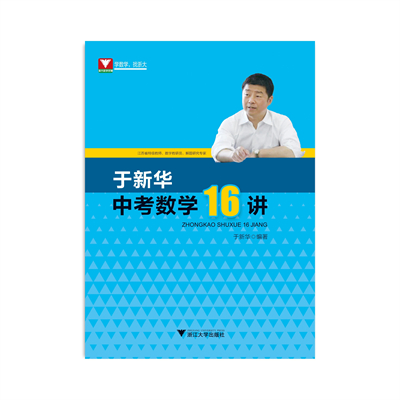 微信图片_20250427103520.jpg