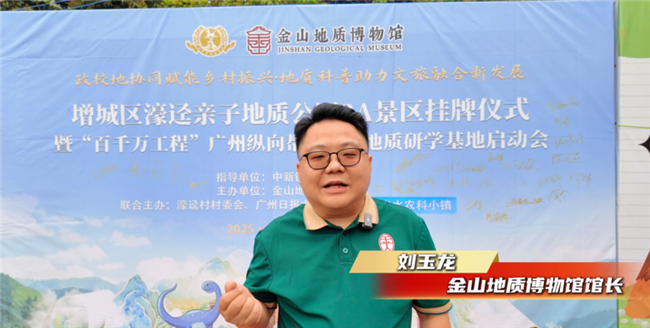 图片 1_2.png