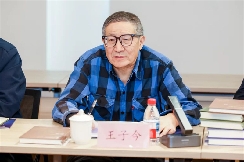 微信图片_20250428144732.jpg