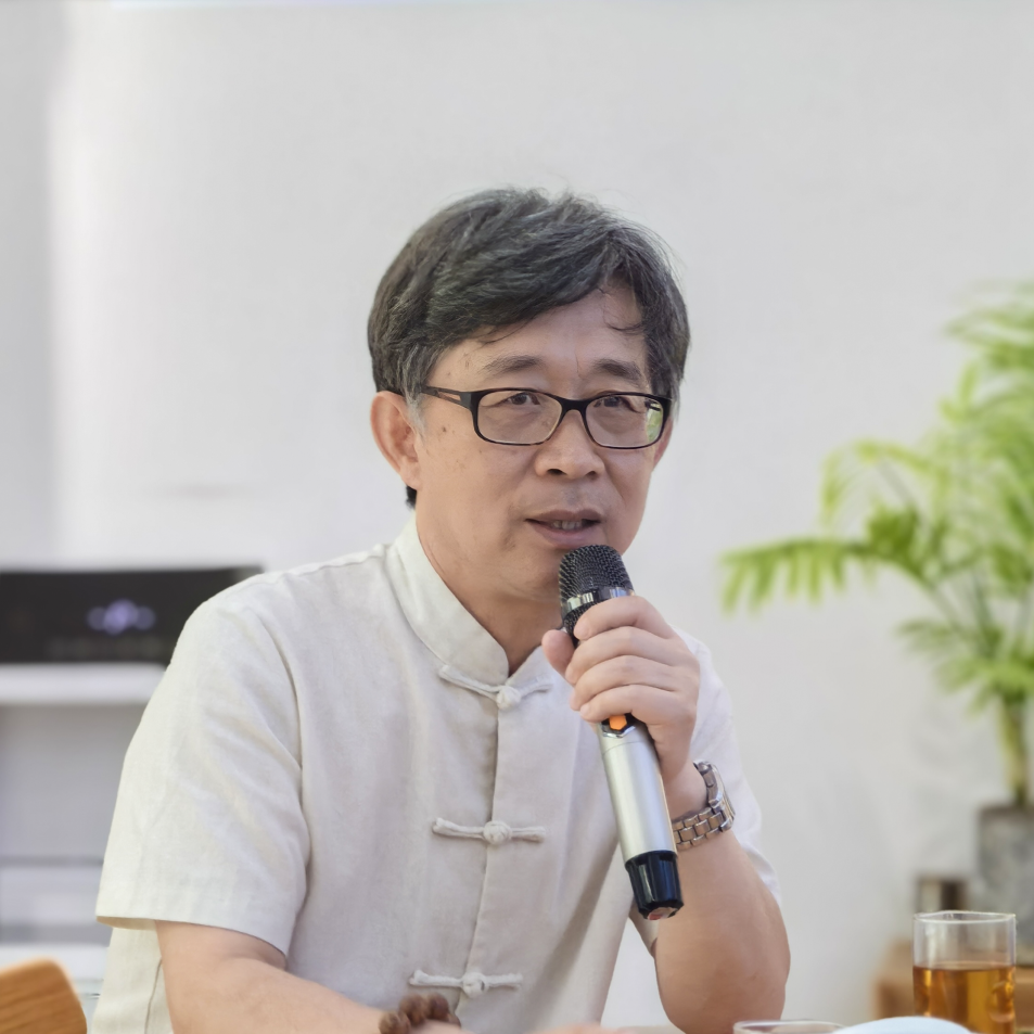 微信图片_20250424084119.png