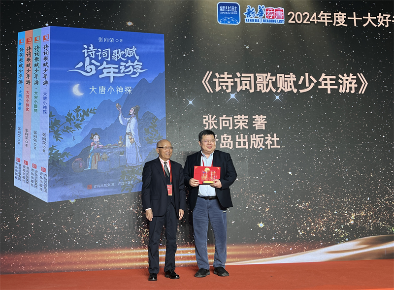 图片13.png