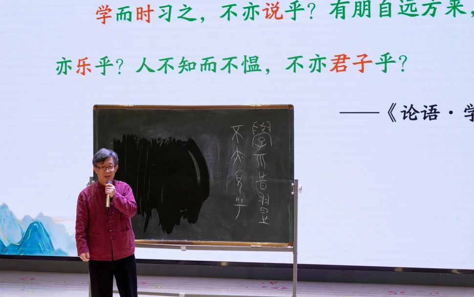 微信图片_20250424084129.jpg