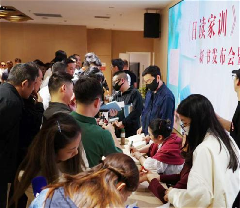 图片37.png