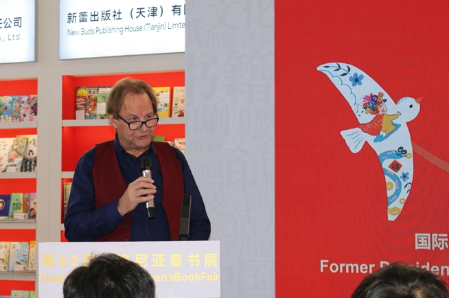 微信截图_20250403213733.png