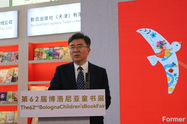 微信截图_20250403213718.png
