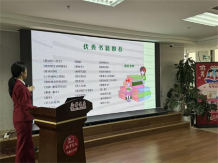 图片 2.png