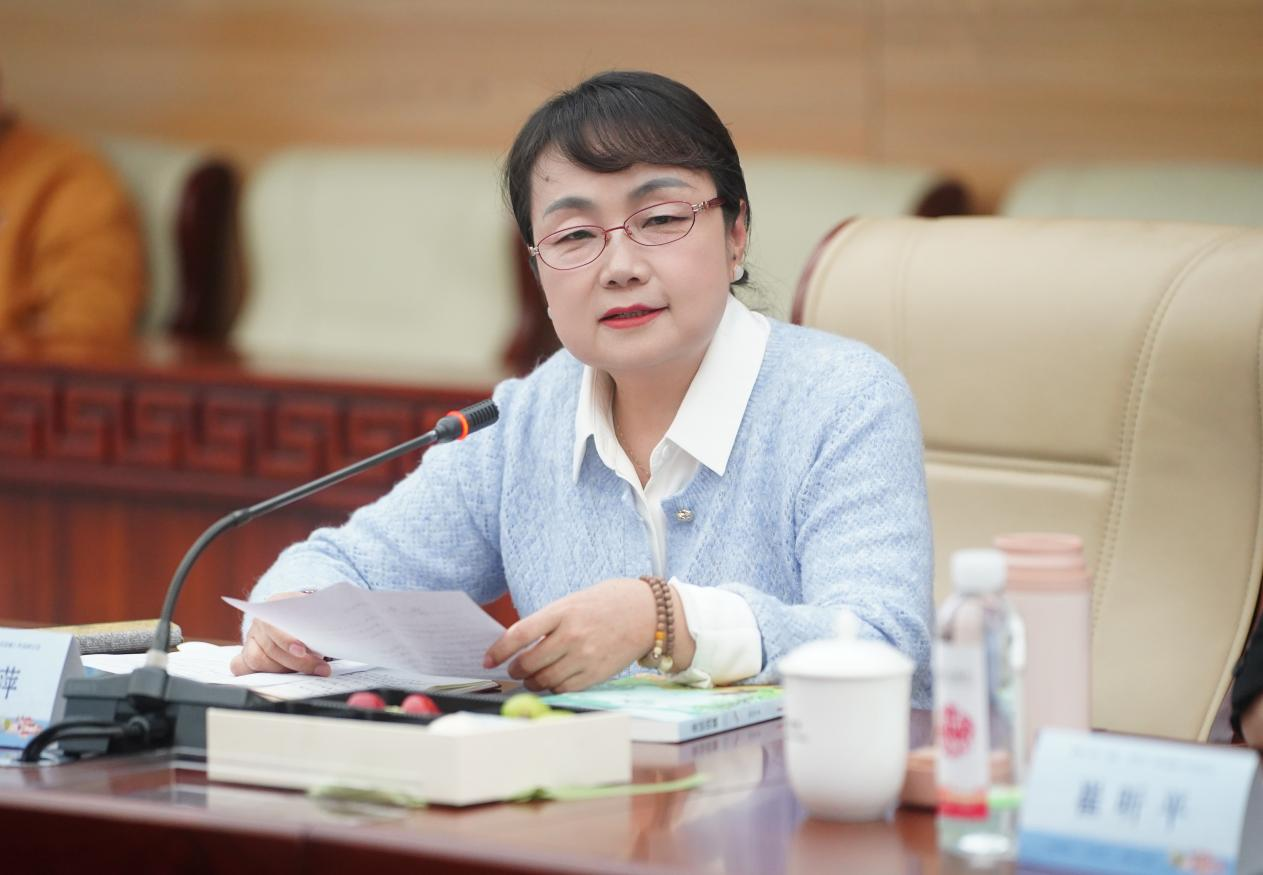 图片5.png