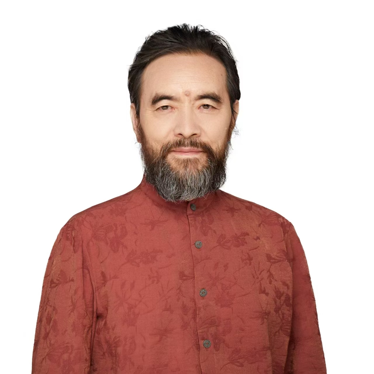 微信图片_20250428151611.jpg