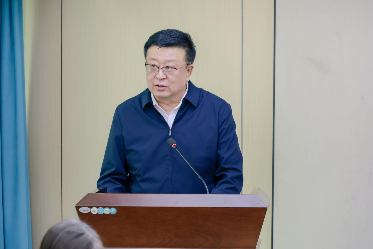 微信图片_20250416223254.png