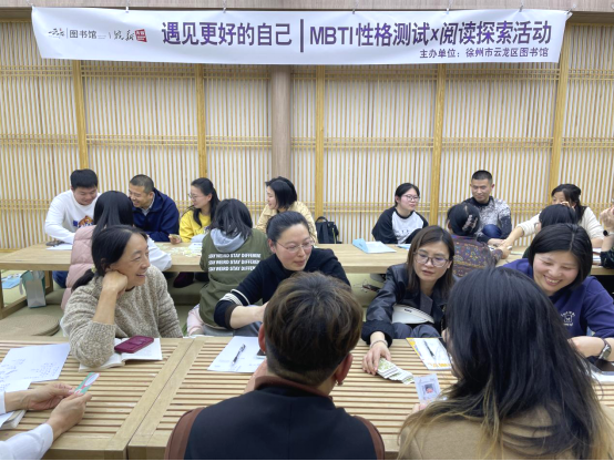 图片 3.png