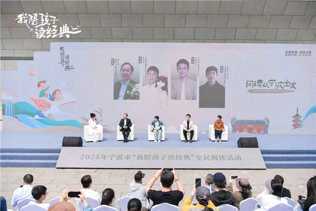 图片 9.png