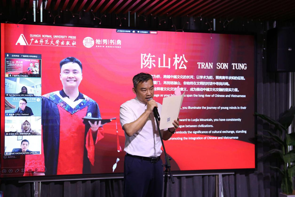 图片13.png