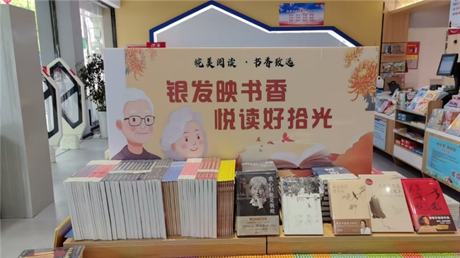 图片 1.png