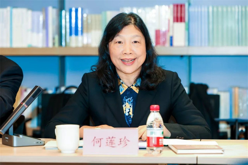 微信图片_20250428144723.jpg