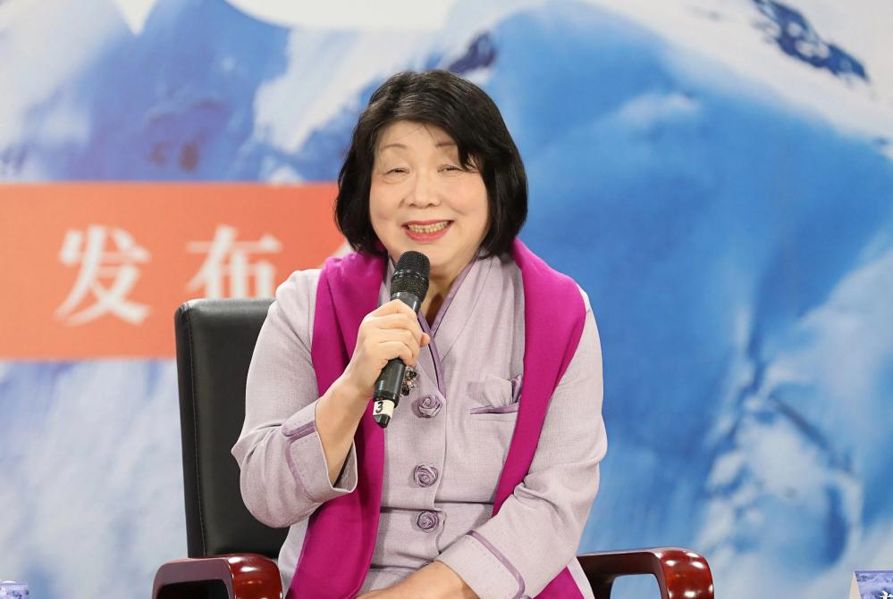 图片 5.png