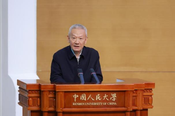 图片13.png