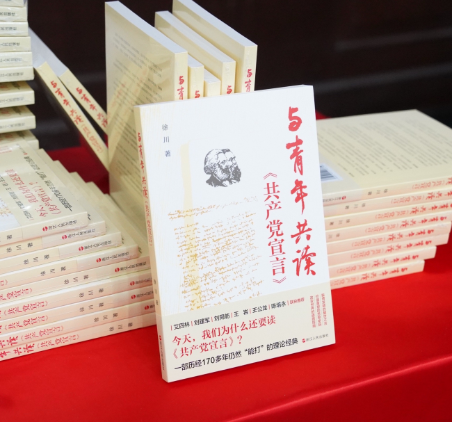 图片 1.png