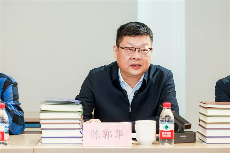 微信图片_20250428144700.jpg