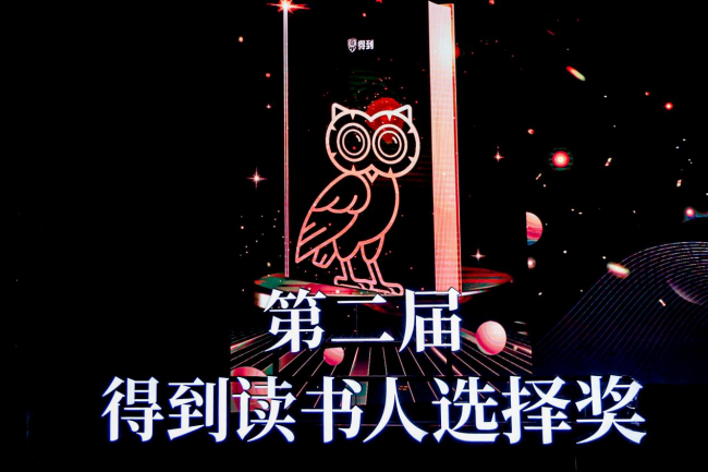 图片 1.png