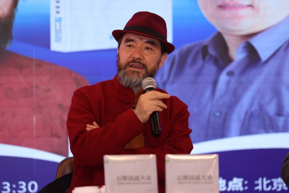 微信截图_20250401130805.png