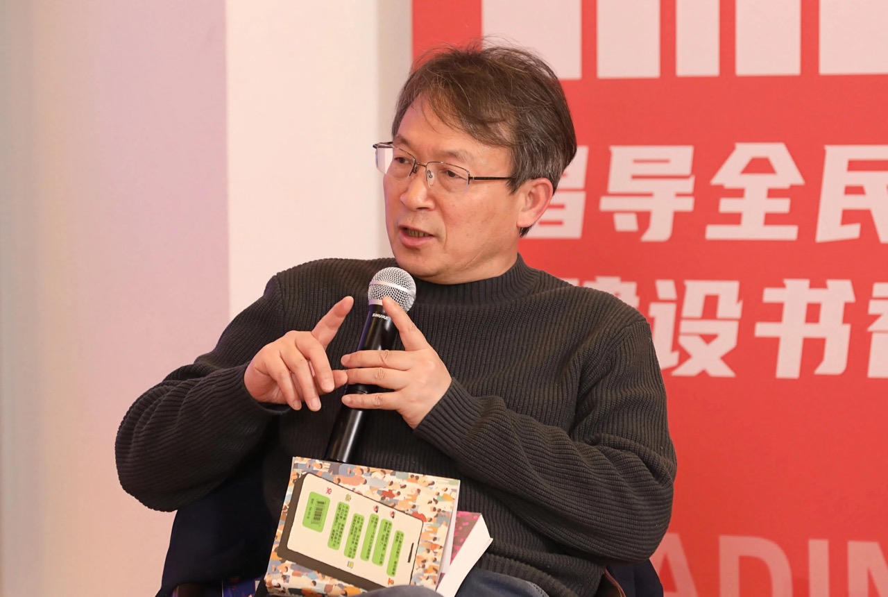 李洱1大.jpeg