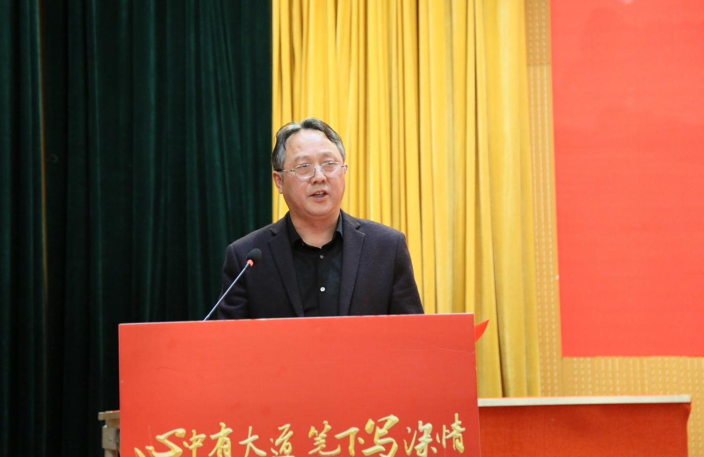 图片16.png