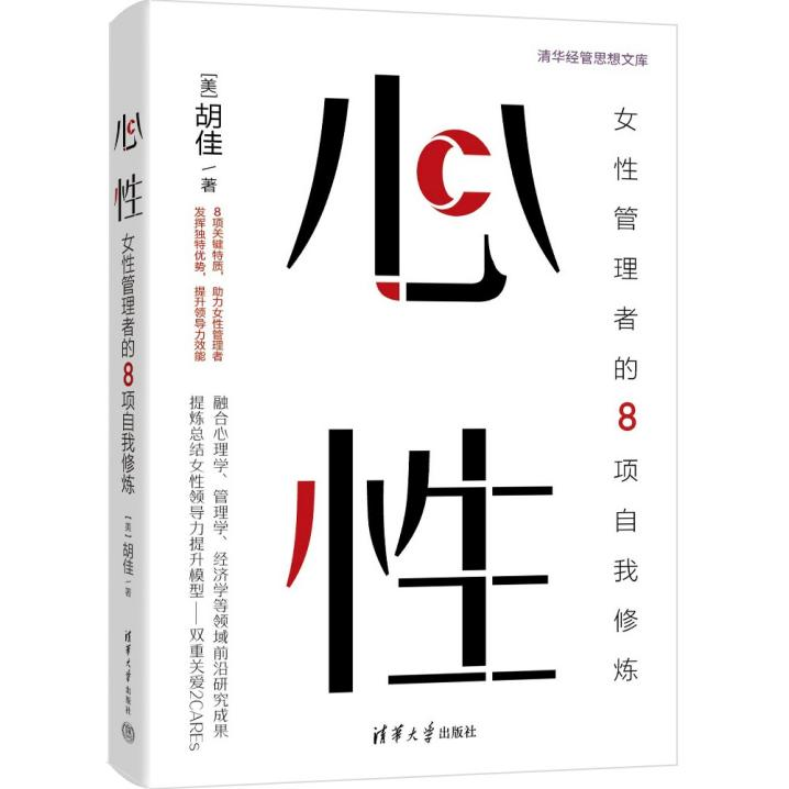 图片11.png