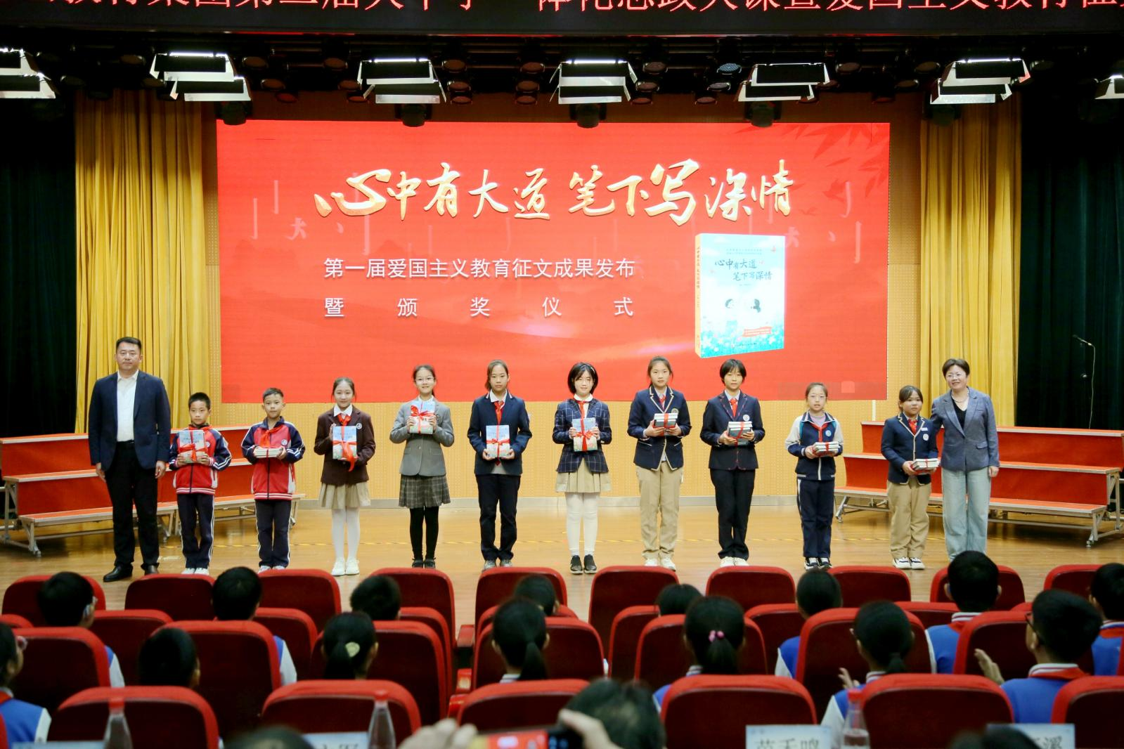 图片10.png