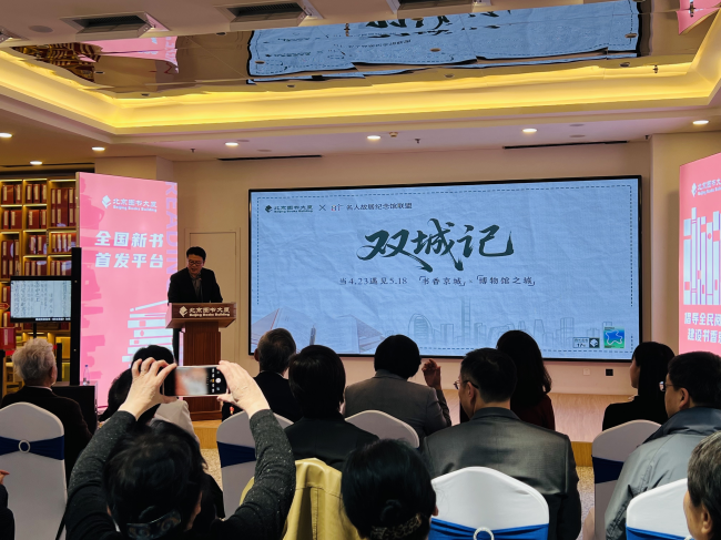 图片 1.png