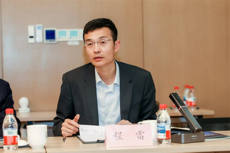 微信图片_20250428144744.jpg