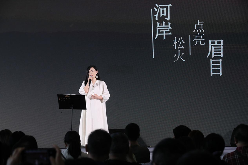图片20.png