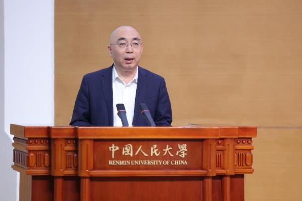 图片20.png
