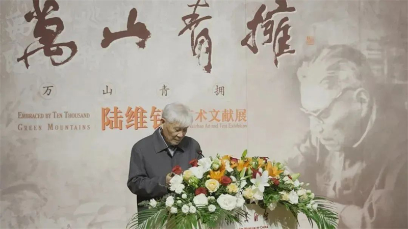 77.jpg