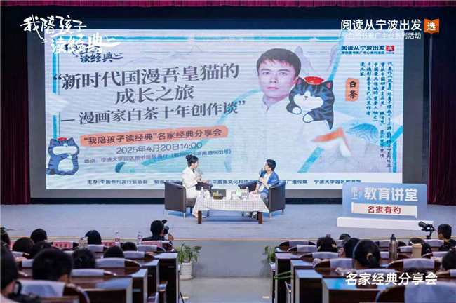 图片 10.png