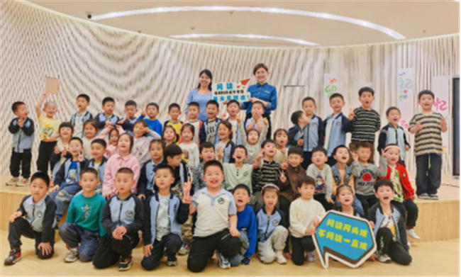 图片 14.png