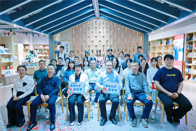 图片 2.png