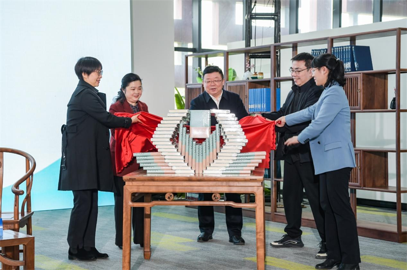 图片25.png
