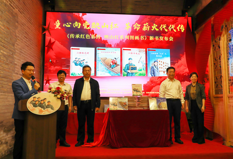 微信图片_20250425211141.jpg