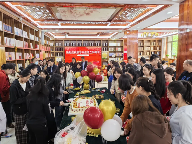 图片 25.png
