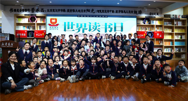 图片 3.png