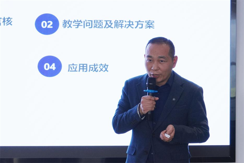 图片22.png