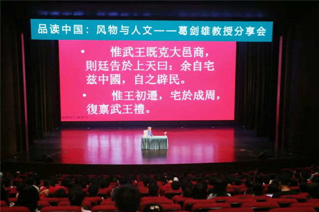 图片 10.png