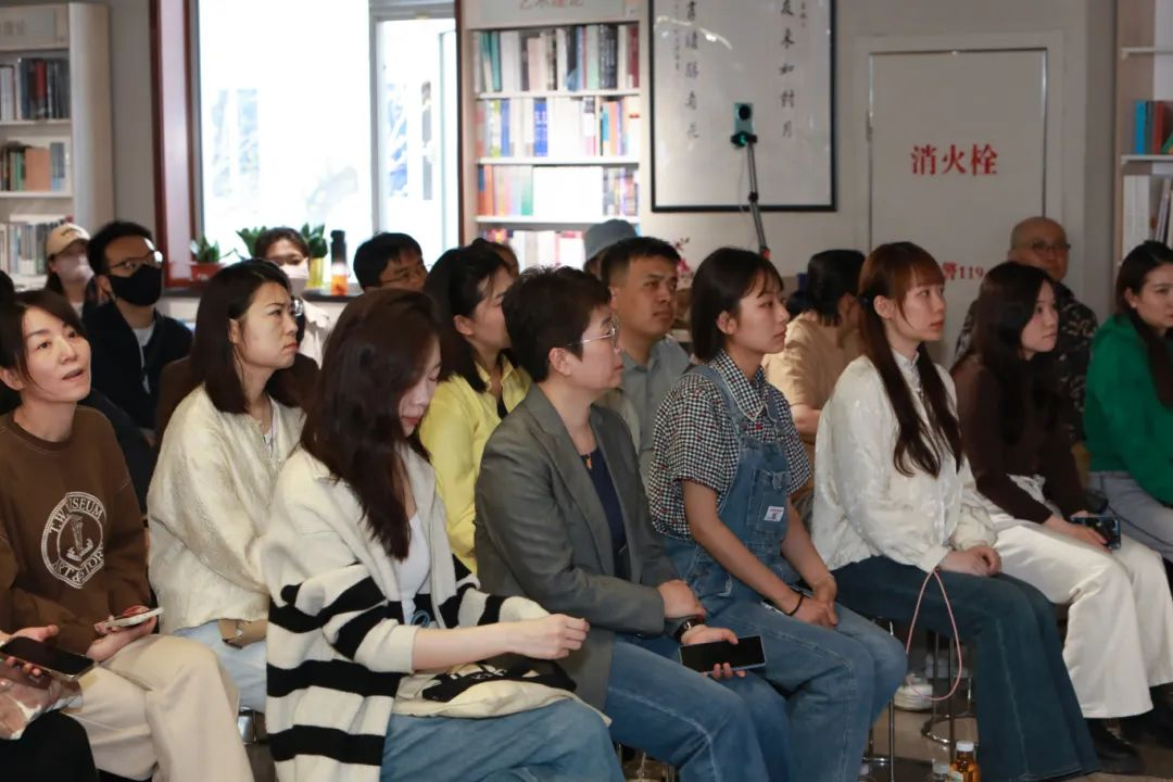 图片18.png